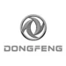 DONGFENG Maroc recrute six profils dans quatre grandes villes
