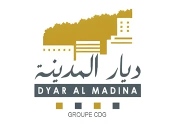 Postes en CDI ouverts chez Dyar Al Madina
