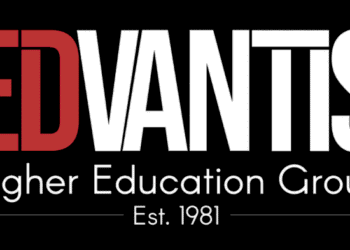 Nouvelles opportunités académiques chez Edvantis dans 4 villes