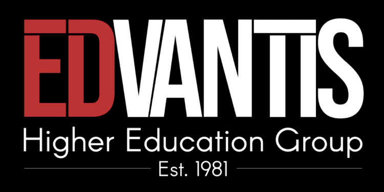 Nouvelles opportunités académiques chez Edvantis dans 4 villes