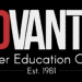 Nouvelles opportunités académiques chez Edvantis dans 4 villes