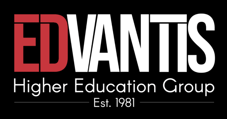 EDVANTIS-Emploi-Recrutement-750x393-1 عـــاجل .. مباريات لتوظيف 2000 منصب بالعديد من الجماعات الترابية والأقاليم والعمالات والمؤسسات العمومية . الترشيح قبل 8 غشت 2026