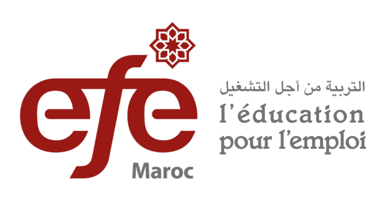 EFE-Maroc-Emploi-Recrutement-750x393-1 سار لمن يتوفرون على البكالوريا و الـ DEUG و الدبلوم و الإجازة أو الماستر توظيف 1.780 بعدة مصالح و إدارات عمومية