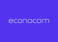Econocom Maroc recherche des Techniciens Help Desk à Salé
