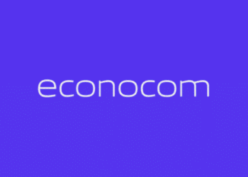 Econocom Maroc recherche des Techniciens Help Desk à Salé