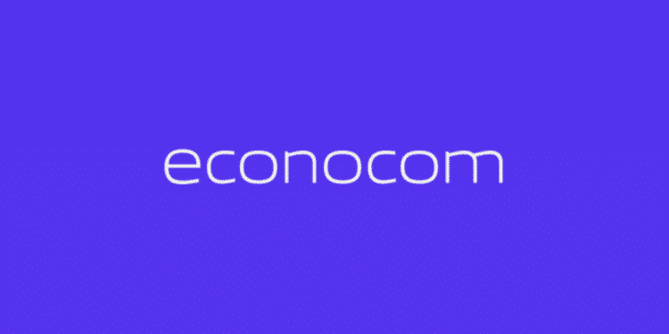 Econocom Maroc recherche des Techniciens Help Desk à Salé