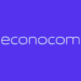 Econocom Maroc recherche des Techniciens Help Desk à Salé