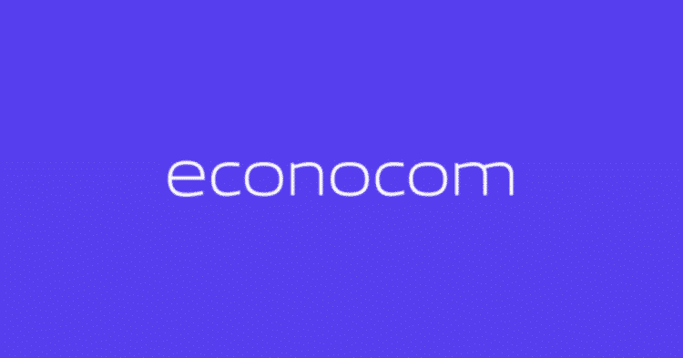 Econocom-Emploi-Recrutement-1-750x393-1 خبر ساااار الشباب اللي كيقلب على التوظيف مع الدولة راه كاين كونكورات جداد طالبين فيهم 1787 واحد إبتداء من شهادة البكالوريا. الترشيح قبل 15 فبراير 2024