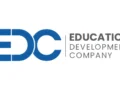 Groupe EDC recrute des Psychologues Scolaires dans huit villes