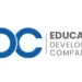 Groupe EDC recrute des Psychologues Scolaires dans huit villes