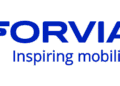 Forvia recrute des Superviseurs de Production Débutants à Kénitra