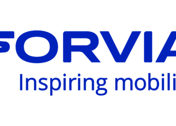 Forvia recrute des Superviseurs de Production Débutants à Kénitra
