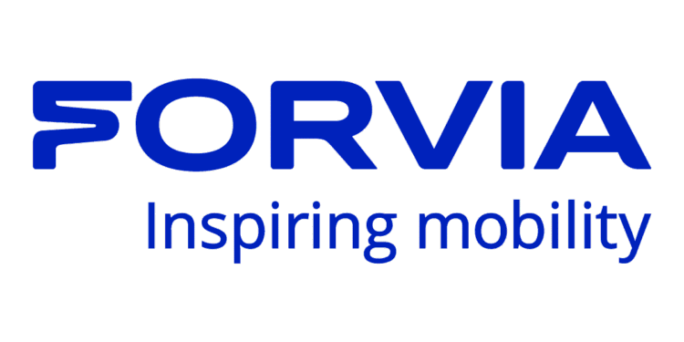 Forvia recrute des Superviseurs de Production Débutants à Kénitra