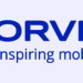 Forvia recrute des Superviseurs de Production Débutants à Kénitra