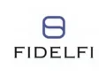 FIDELFI recrute des Ingénieurs Systèmes Linux à Agadir