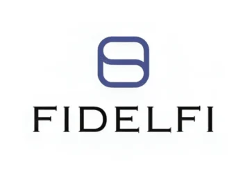 FIDELFI recrute des Ingénieurs Systèmes Linux à Agadir