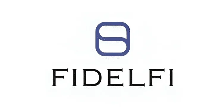 FIDELFI recrute des Ingénieurs Systèmes Linux à Agadir