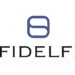 FIDELFI recrute des Ingénieurs Systèmes Linux à Agadir