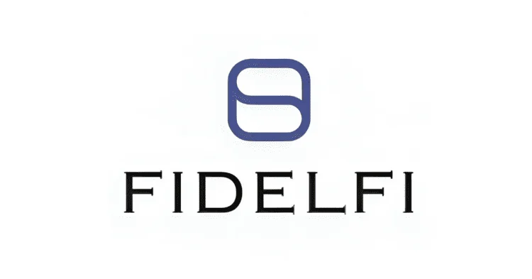 Fidelfi-Emploi-Recrutement-750x393-1 سار لمن يتوفرون على البكالوريا و الـ DEUG و الدبلوم و الإجازة أو الماستر توظيف 1.780 بعدة مصالح و إدارات عمومية