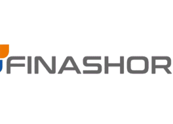 Finashore lance un recrutement de Chargés d’accueil hôtelier