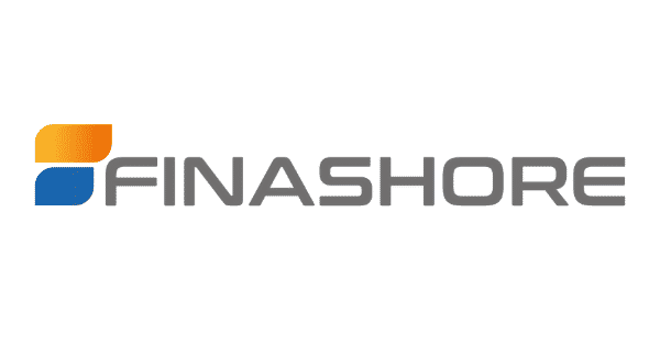 Finashore-Emploi-Recrutement-Dreamjob.ma_ الوظيفة العمومية: توظيف 1287 منصبا بمختلف المؤسسات العمومية للحاصلين على الباك+2 فما فوق. آخر أجل هو 29 ابريل 2024