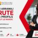 Fondation Arrawaj recrute Plusieurs Profils (Tout le Maroc)