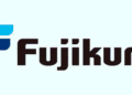 Fujikura ouvre 3 postes de techniciens maintenance à Kénitra