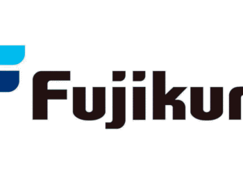 Fujikura ouvre 3 postes de techniciens maintenance à Kénitra