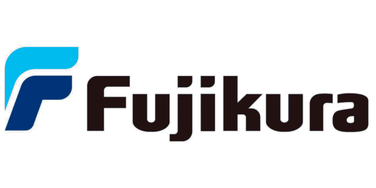 Fujikura ouvre 3 postes de techniciens maintenance à Kénitra