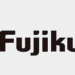 Fujikura ouvre 3 postes de techniciens maintenance à Kénitra