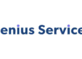 Genius Services recherche plusieurs profils en conduite d’activité