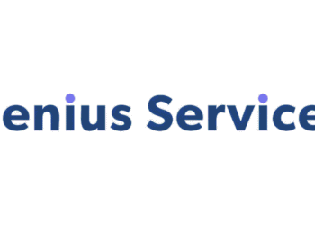 Genius Services recherche plusieurs profils en conduite d’activité