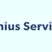 Genius Services recherche plusieurs profils en conduite d’activité