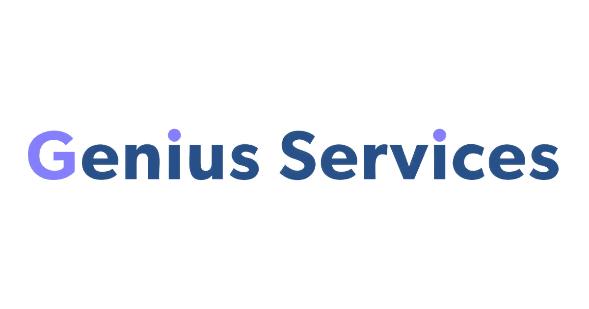 Genius-Services سار لمن يتوفرون على البكالوريا و الـ DEUG و الدبلوم و الإجازة أو الماستر توظيف 1.780 بعدة مصالح و إدارات عمومية