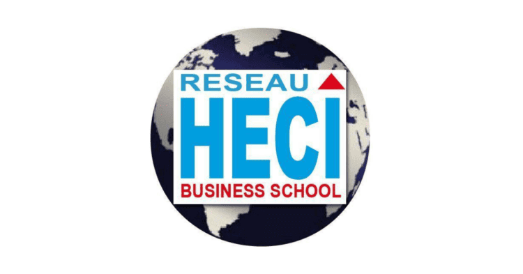 HECI-Business-School-Emploi-Recrutement-750x393-1 سار لمن يتوفرون على البكالوريا و الـ DEUG و الدبلوم و الإجازة أو الماستر توظيف 1.780 بعدة مصالح و إدارات عمومية