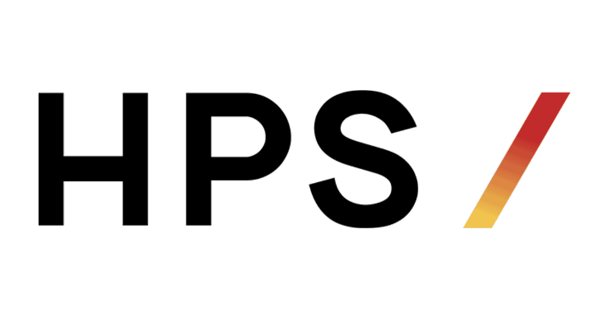 HPS الوظيفة العمومية: توظيف 1287 منصبا بمختلف المؤسسات العمومية للحاصلين على الباك+2 فما فوق. آخر أجل هو 29 ابريل 2024