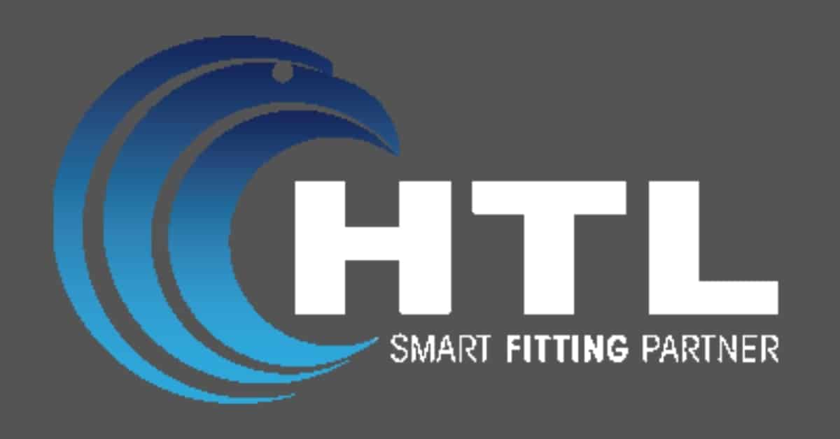 HTL-Emploi-Recrutement الوظيفة العمومية: توظيف 1140 منصب في الإدارات العمومية ابتداء من دبلوم التقني فما فوق. الترشيح قبل 16 غشت 2026