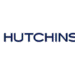 Nouvelles opportunités chez Hutchinson pour des Agents de fabrication