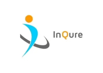 InQure Health ouvre plusieurs postes dans la délégation médicale
