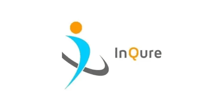 InQure Health ouvre plusieurs postes dans la délégation médicale