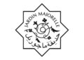Jardin Majorelle ouvre 4 postes dans plusieurs métiers