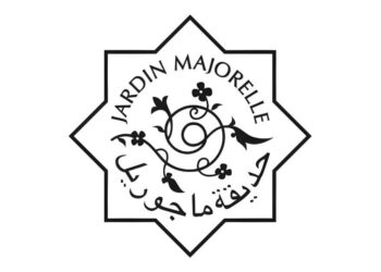 Jardin Majorelle ouvre 4 postes dans plusieurs métiers