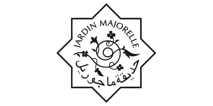 Jardin Majorelle ouvre 4 postes dans plusieurs métiers