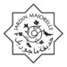 Jardin Majorelle ouvre 4 postes dans plusieurs métiers