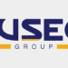 LUSEO Group recrute des Ingénieurs Électricité dans quatre villes