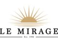 Le Mirage Tanger recherche des profils en restauration