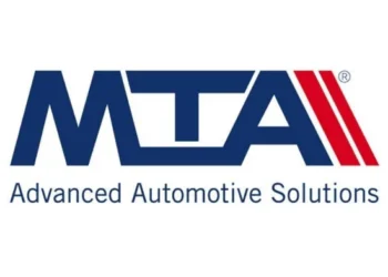 MTA Morocco ouvre des postes d’Opérateurs de Production à Kénitra