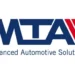 MTA Morocco ouvre des postes d’Opérateurs de Production à Kénitra