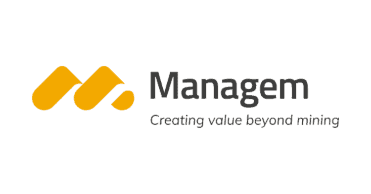 Managem-Emploi-Recrutement-750x393-1 لمن يرغب بالعمل في المقاطعات والعمالات الإقليمية والإدارات العمومية اليكم طريقة المشاركة في المباراة. الترشيح قبل 30 دجنبر 2022