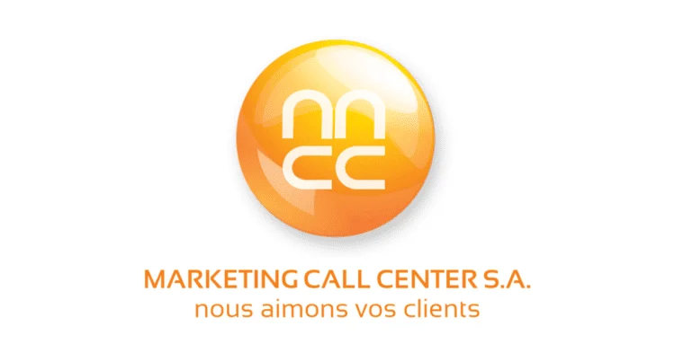 Marketing-Call-Center-Emploi-Recrutement-750x393-1 لمن يرغب بالعمل في المقاطعات والعمالات الإقليمية والإدارات العمومية اليكم طريقة المشاركة في المباراة. الترشيح قبل 30 دجنبر 2022